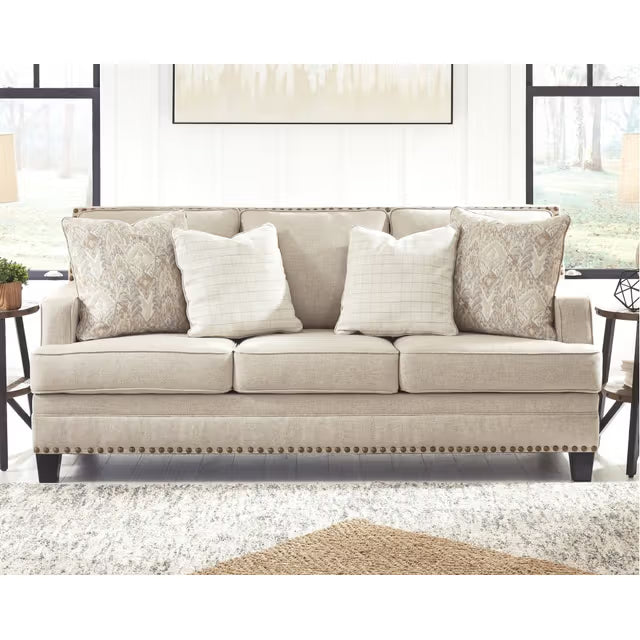 Claredon Sofa