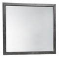Ashley Furniture Caitbrook Mirror
