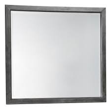 Ashley Furniture Caitbrook Mirror