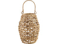Etta Large Decorative Lantern