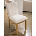 Ashley Furniture Whittgate Dining Upholstered Side Chair
