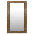 Ashley Furniture Waylane Floor Mirror