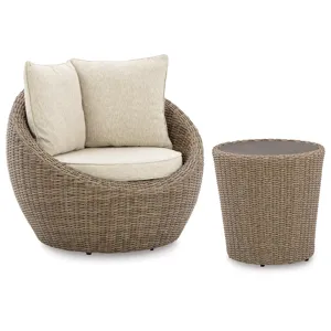 Beachcroft Seat Cushion
