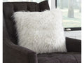 Ashley Calisa Pillow