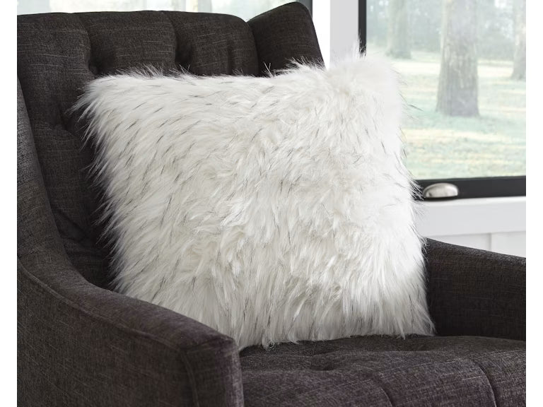 Ashley Calisa Pillow